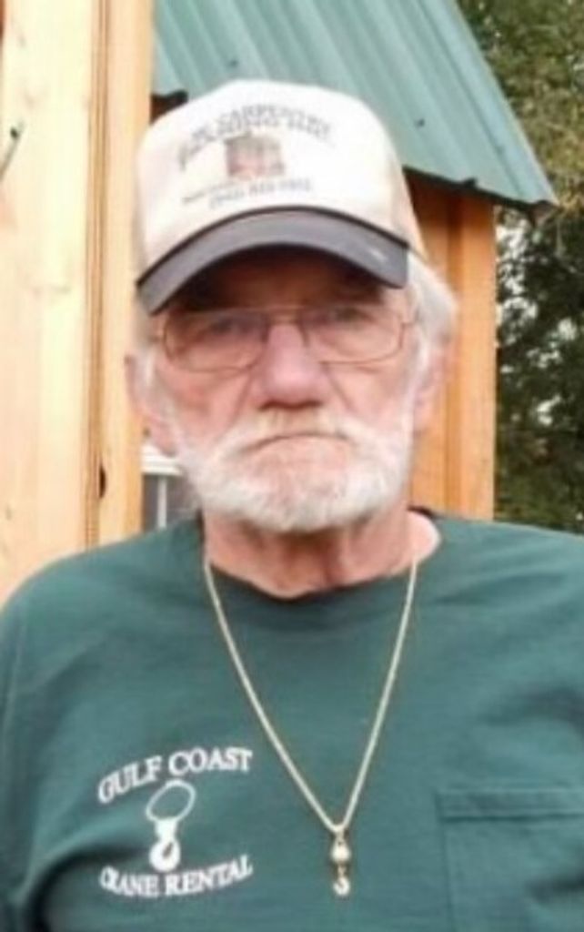 Frank Dixon Profile Photo