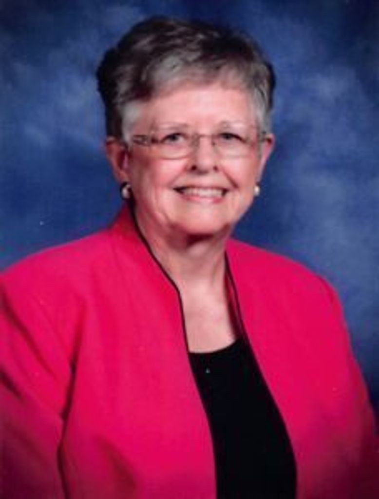 Barbara S. Fetterolf Profile Photo