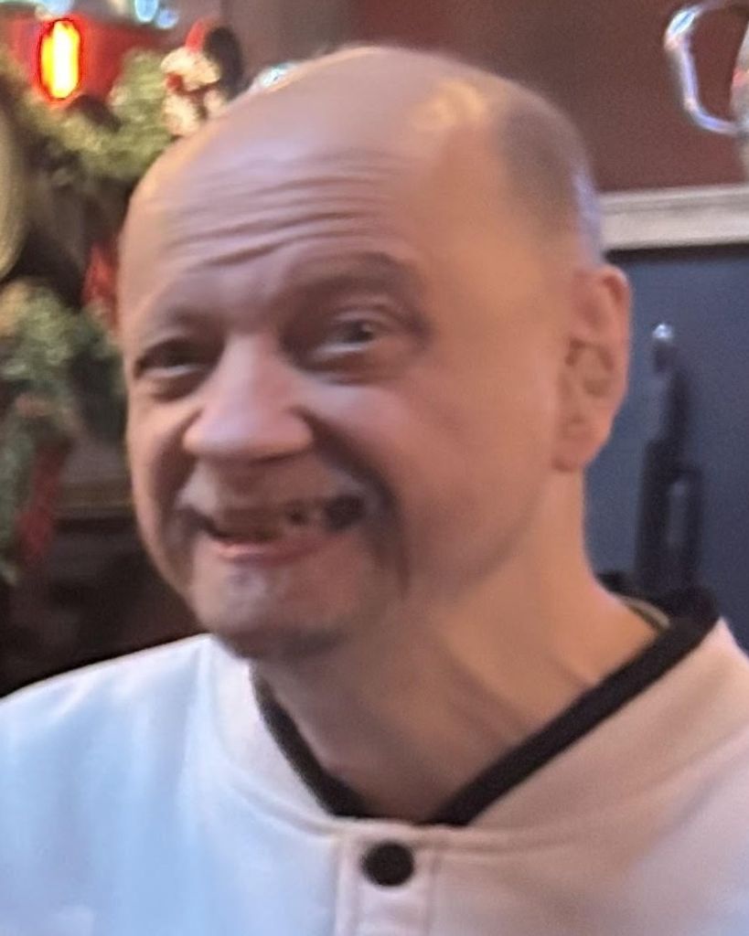 Ronald Arlen Guska Profile Photo