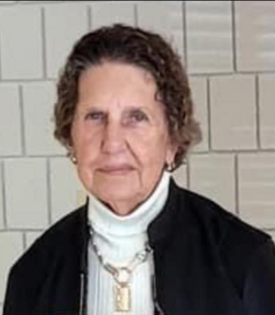 Nena Carol Jackson Profile Photo