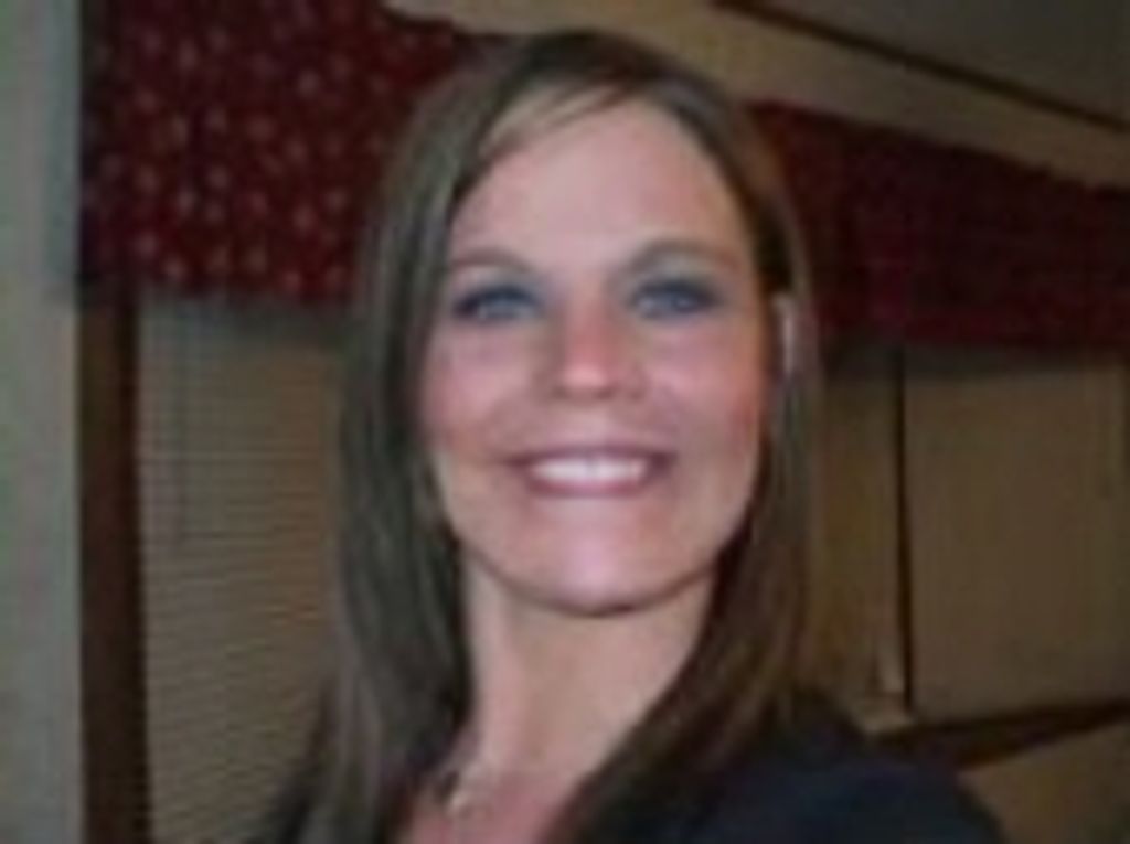 Pamela Danielle Walton