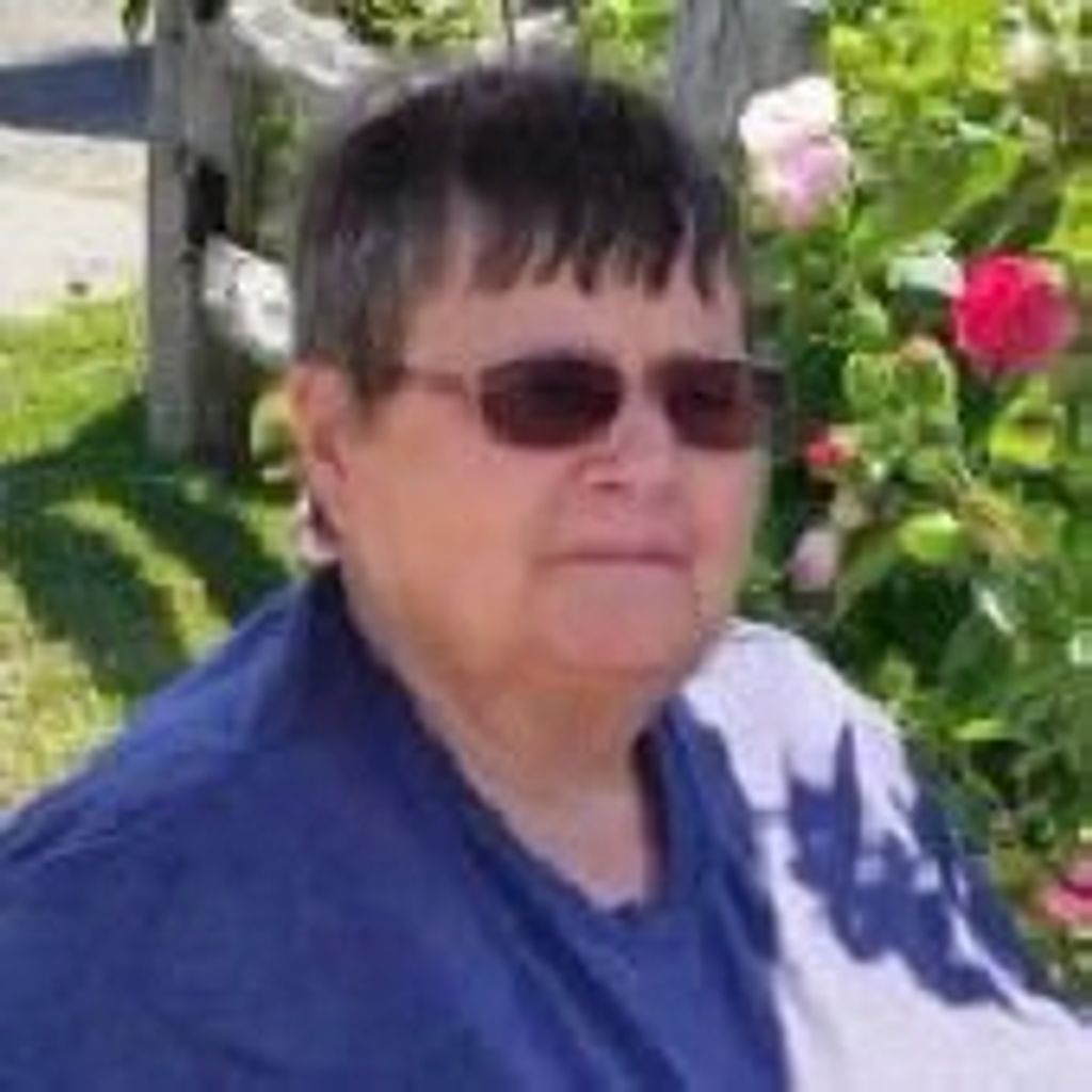 Elinor M. Moyer Profile Photo