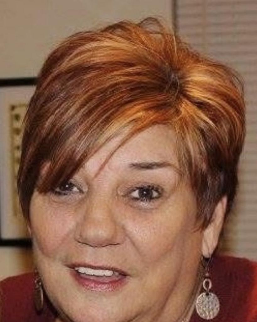Deborah R. Geary Profile Photo
