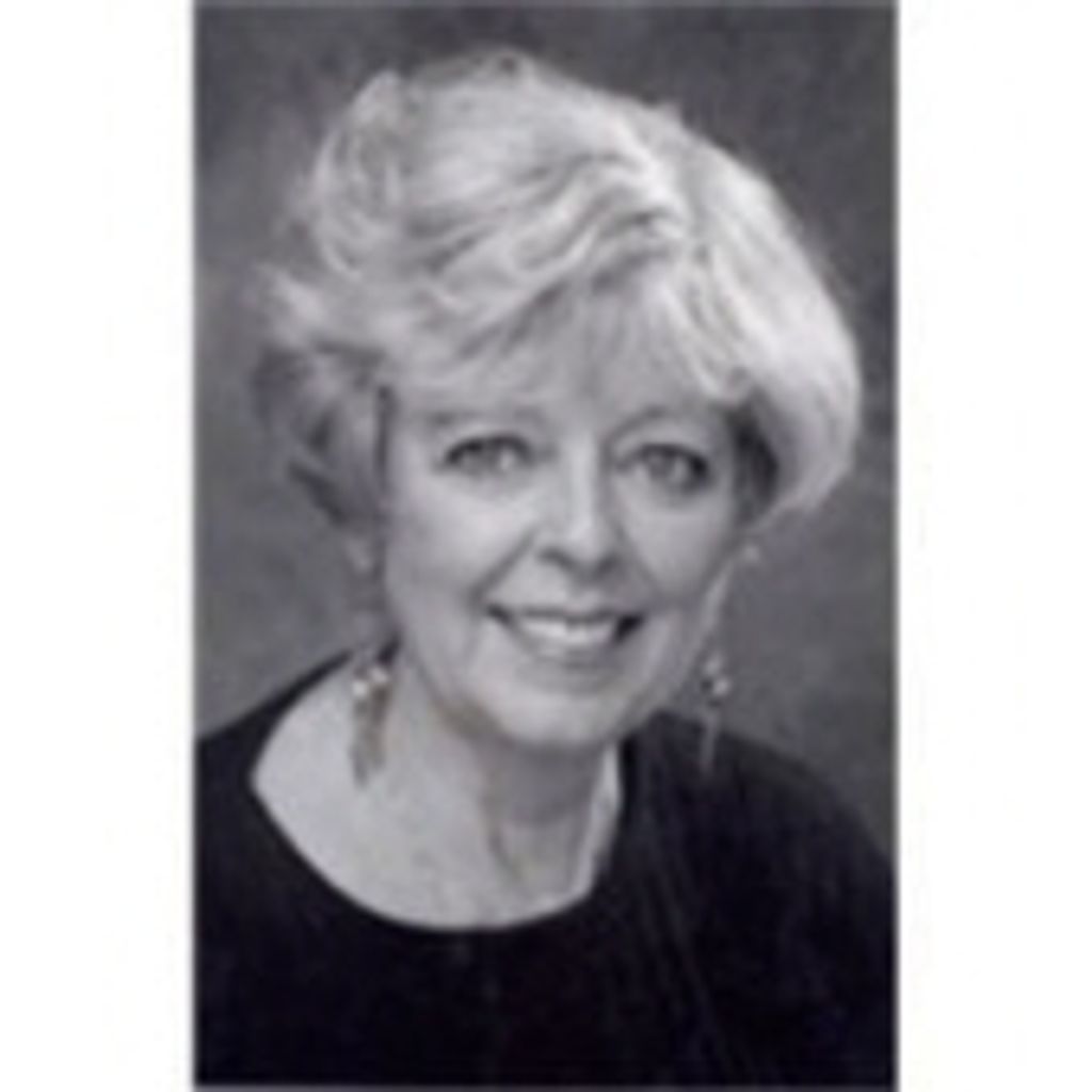 Rebecca York