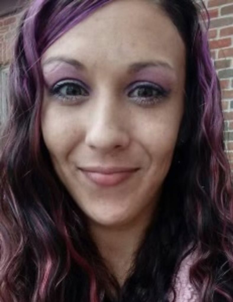 Brianne Willette Profile Photo