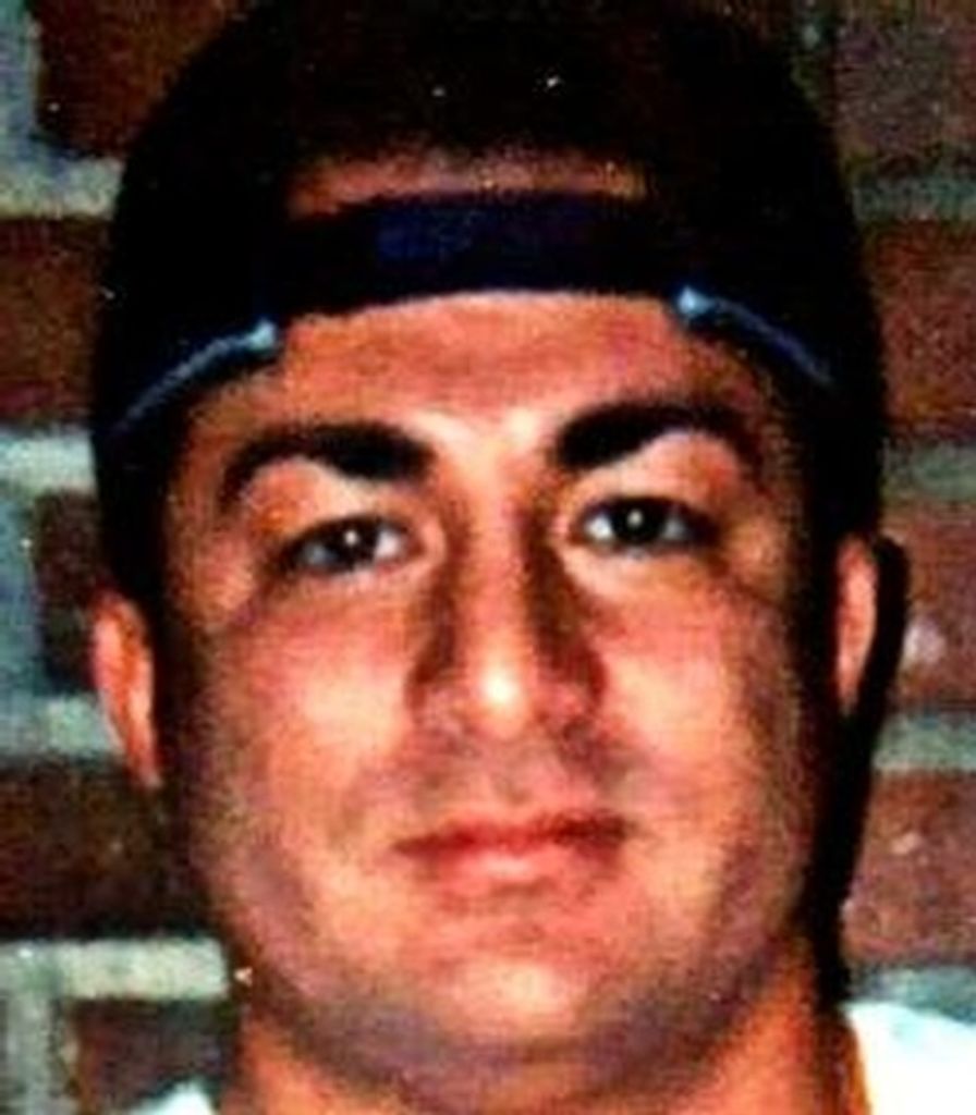 Mark R. Edmondson Profile Photo