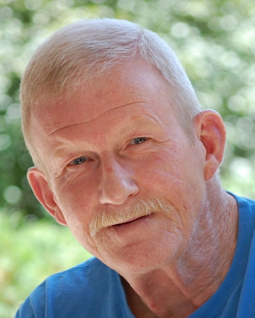 Colon Perry Lakes Profile Photo