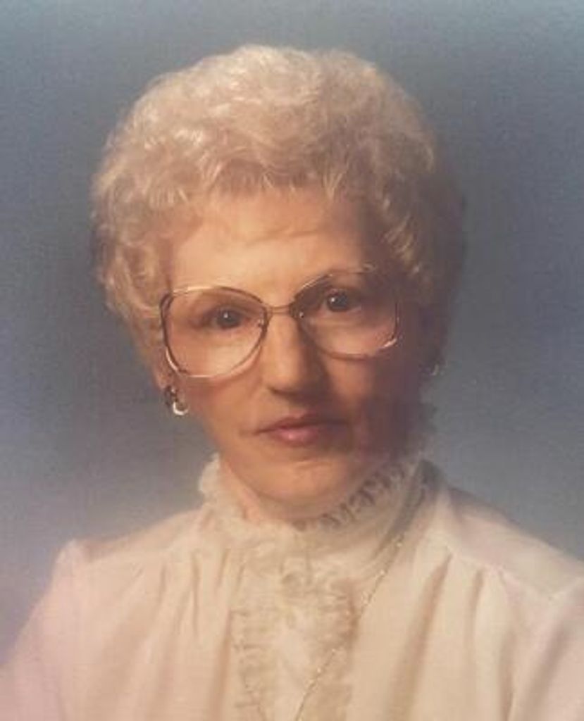 Beverly Sue Mullikin Profile Photo