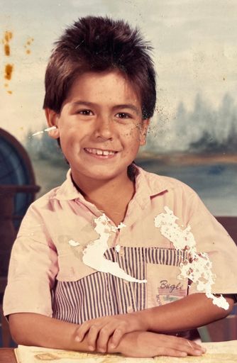 Gerardo Gonzalez photo gallery thumbnail 24 of 104