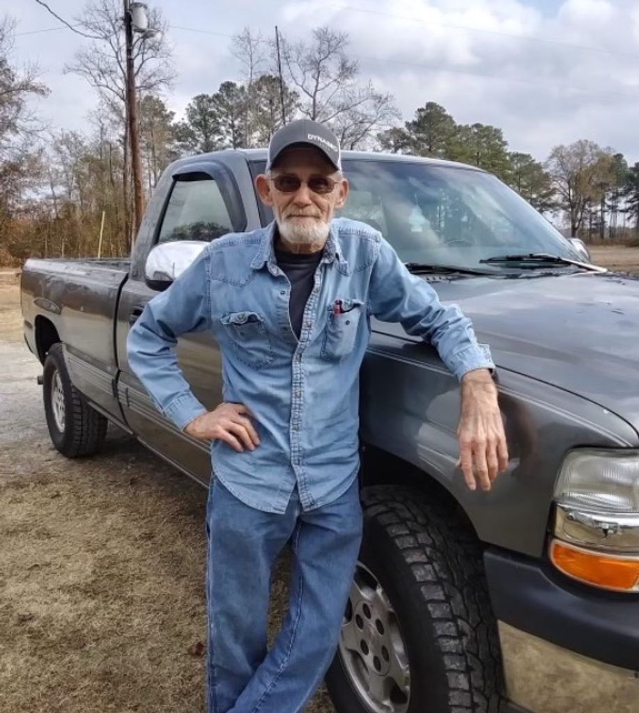 William  Earl  Hyatt