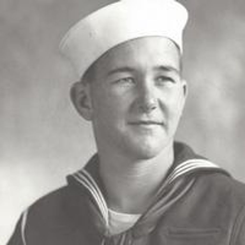 Chase De Sellem, Jr.
