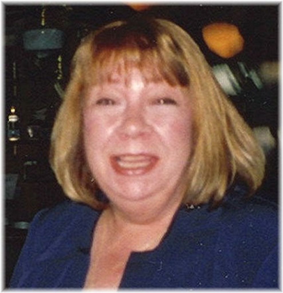 Linda K. Neil