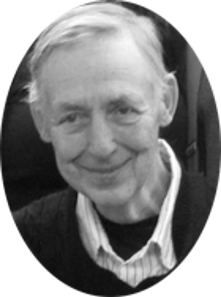 Irving Doremus