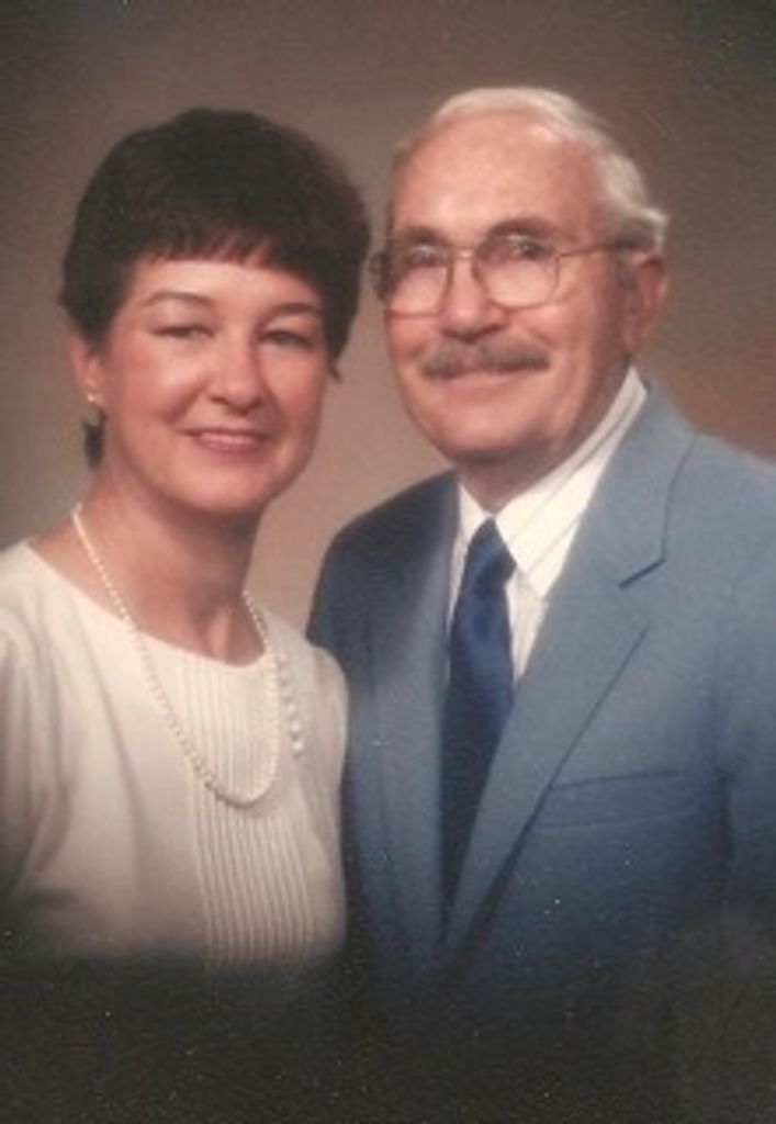 Jd Wilson Profile Photo