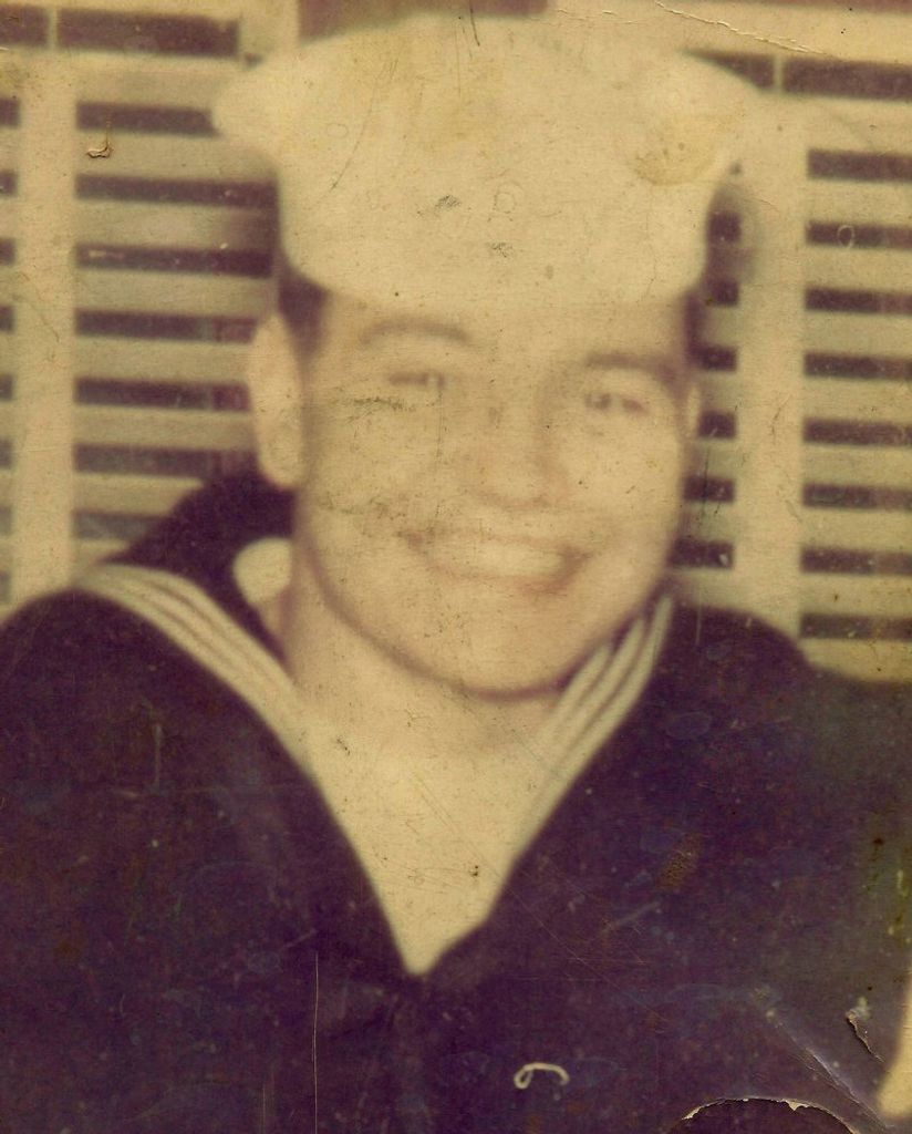 Howard R. "Chub" Rhinier Profile Photo