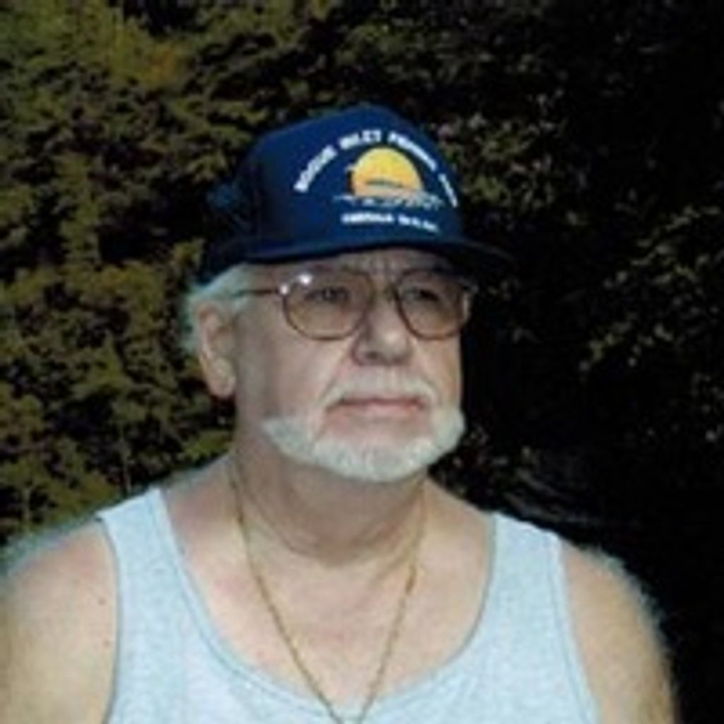 Oscar  Carroll Catoe