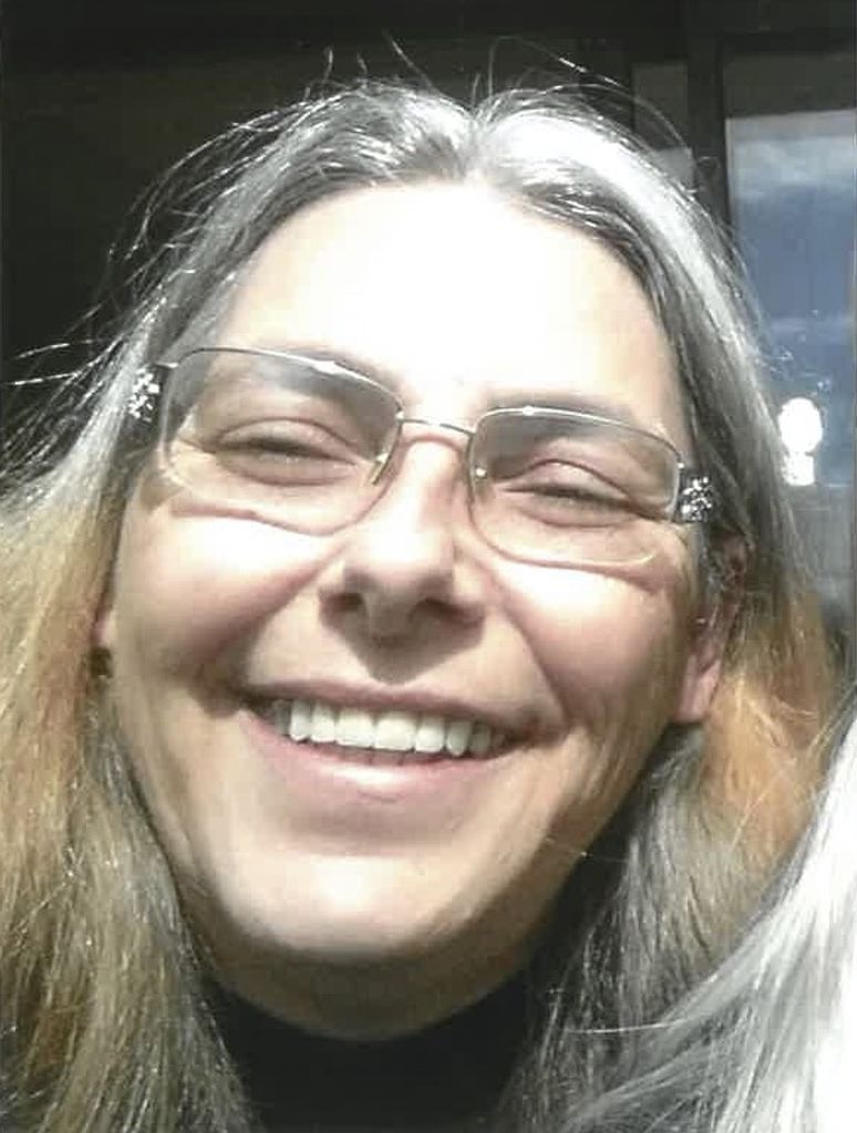Linda Sue Beseler