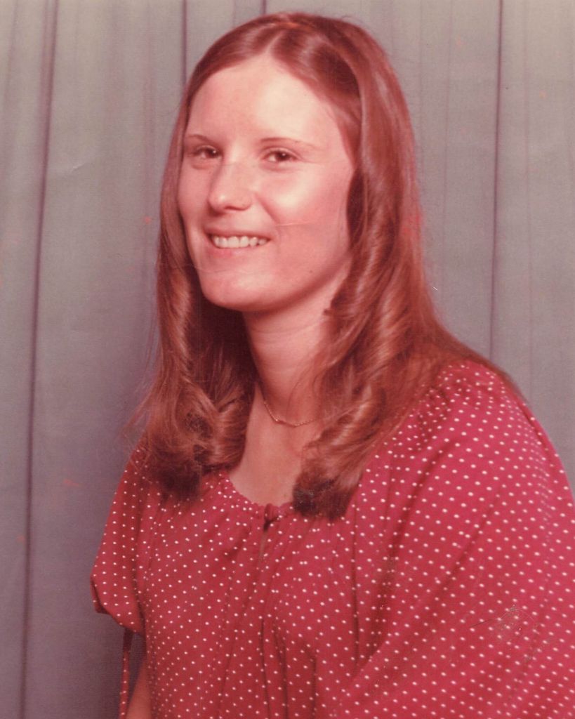 Deborah Delois Summers Profile Photo