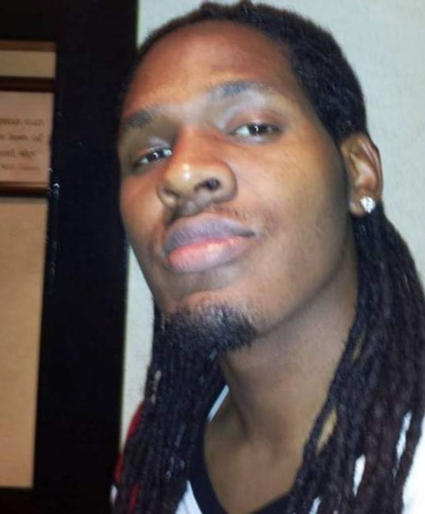 Randy Troy Profile Photo