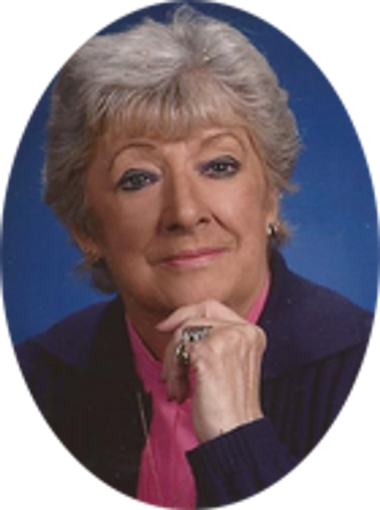 Janet Smiley