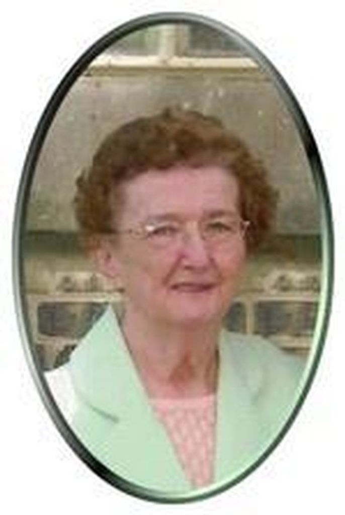 Emily Rosseel