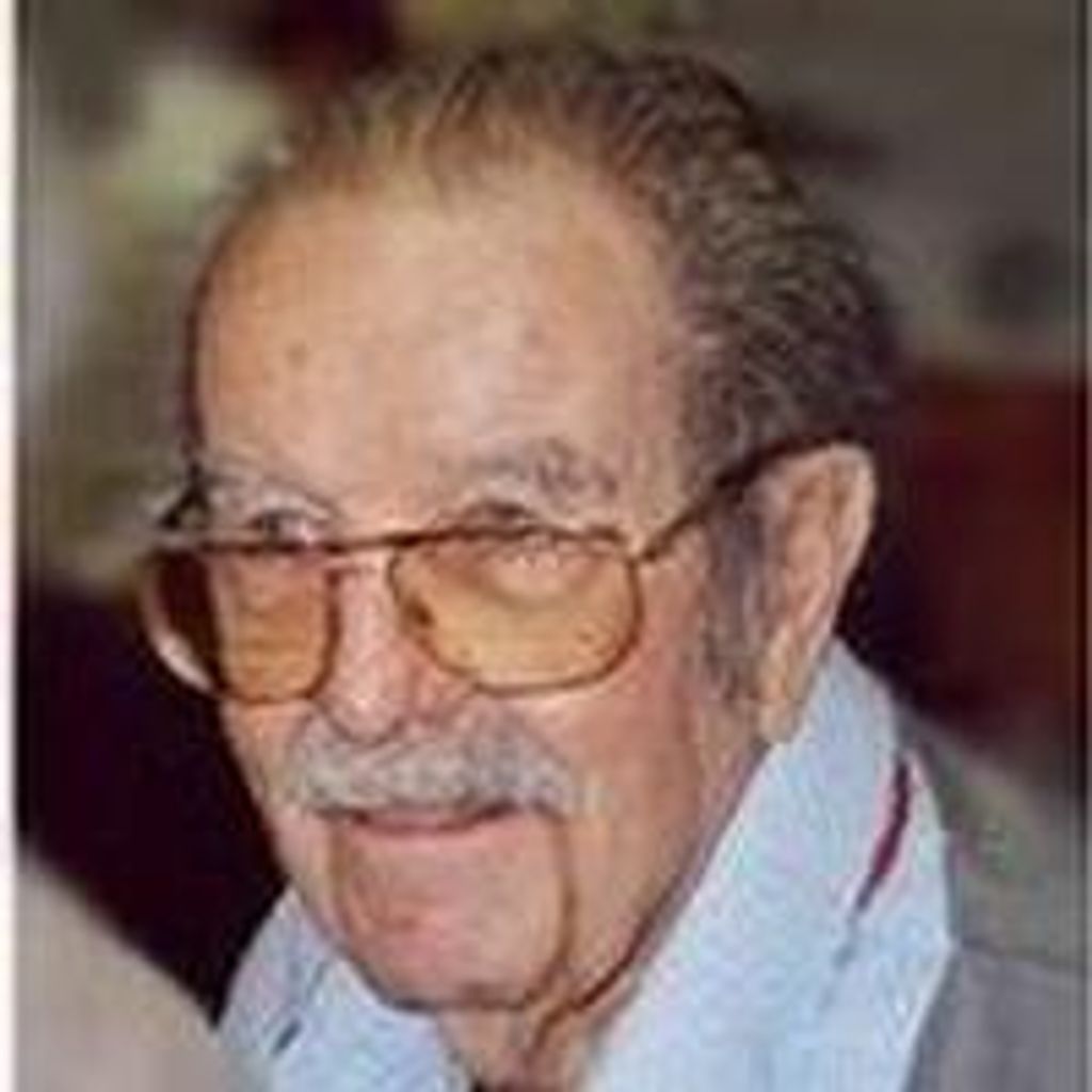 Donald Thompson