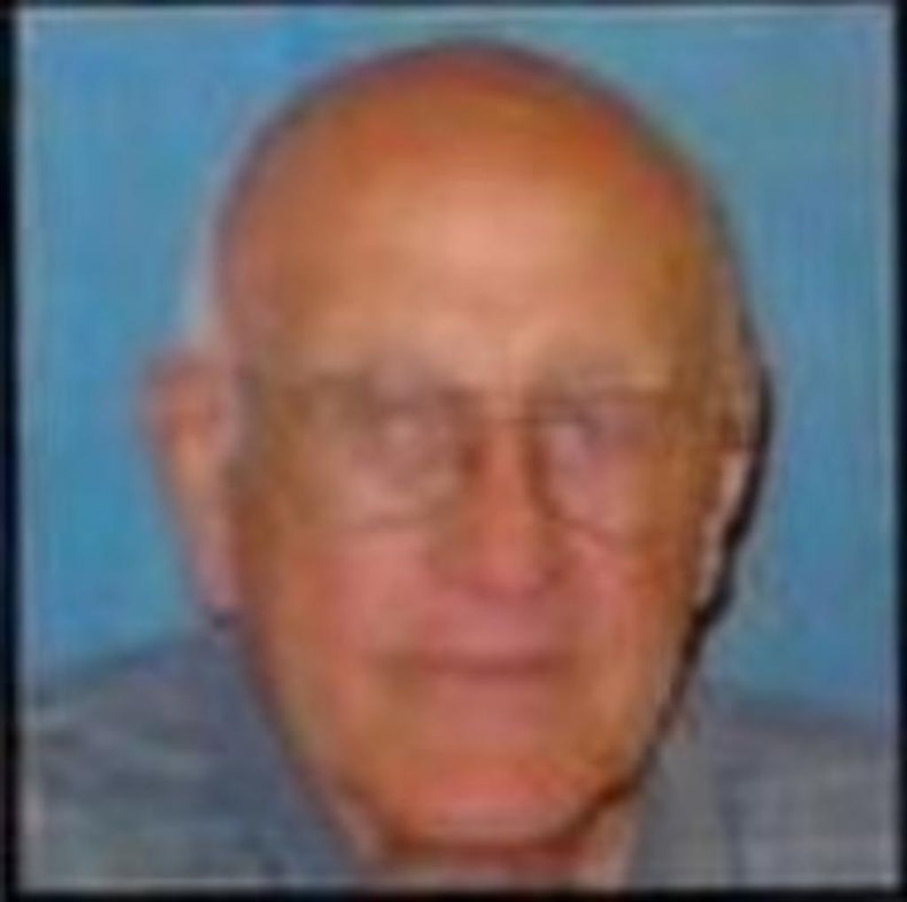 William Dover Profile Photo