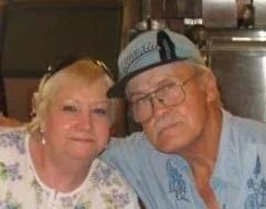 Mila Herring Profile Photo