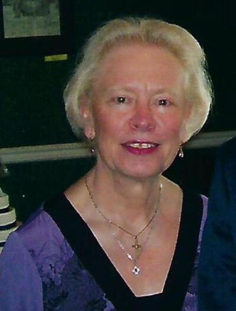 Karen Sue Leonard Profile Photo