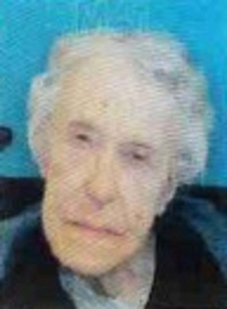 Sharon Marra Profile Photo