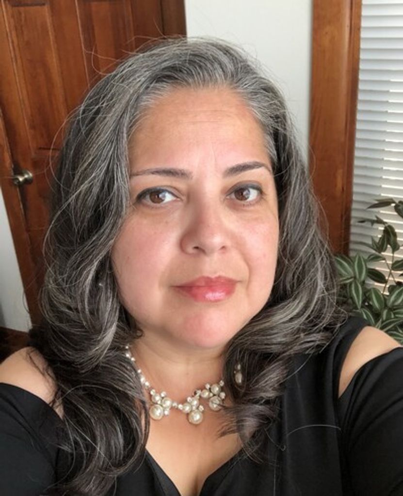 Juliza Robledo Profile Photo