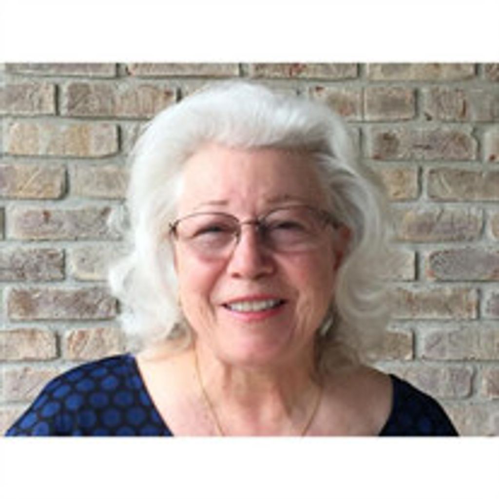 Theresa L. Helmreich