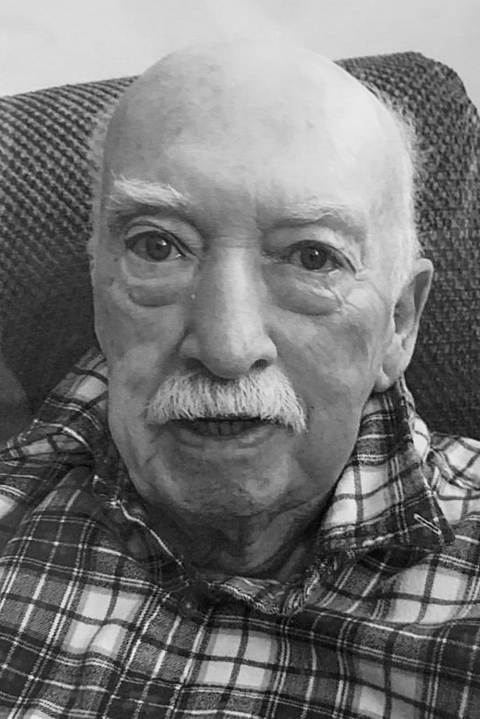 Robert J. Kerr Jr. Profile Photo