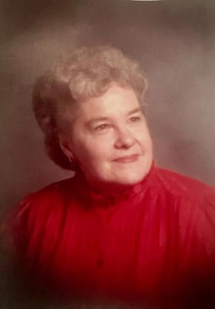 Grace M. Skolikas Profile Photo
