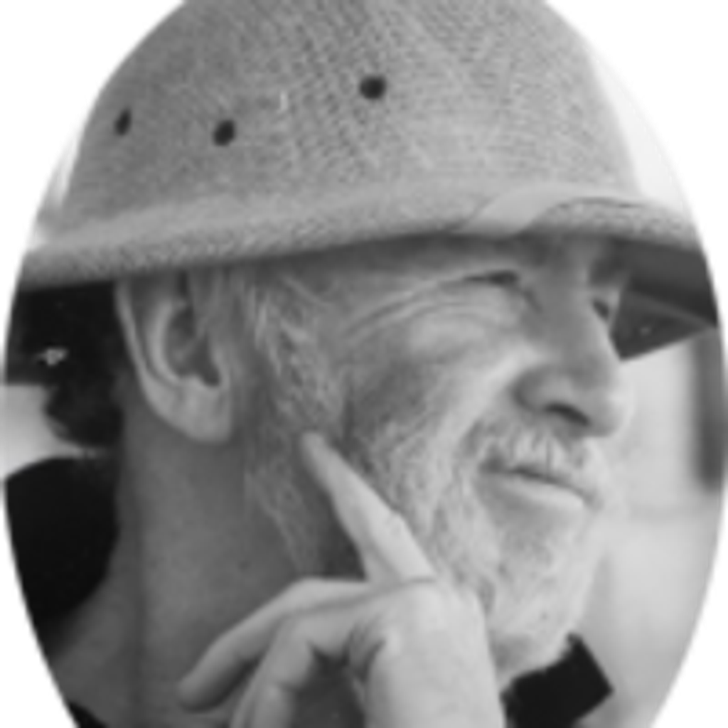 Robert Mitchell Borden