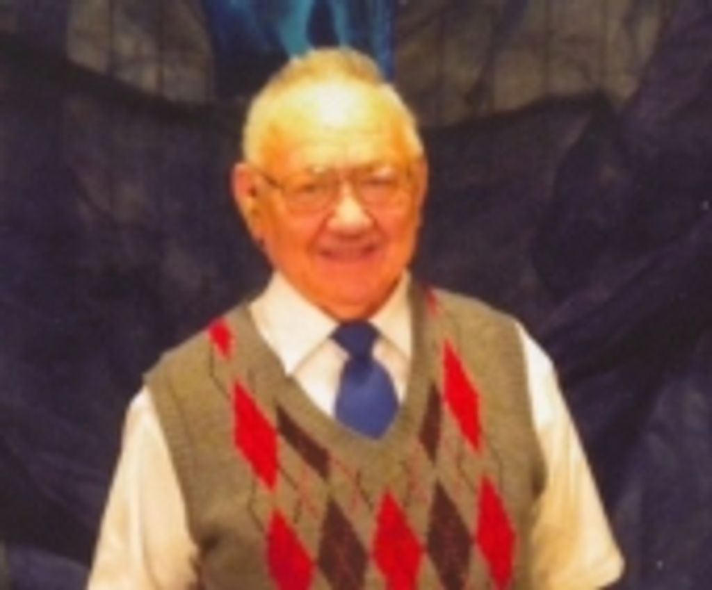  Charles R. Beardsley