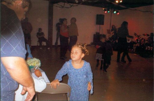 Leo Allen Larson photo gallery thumbnail 14 of 42