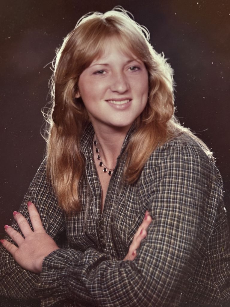 Joyce M. Perry Profile Photo