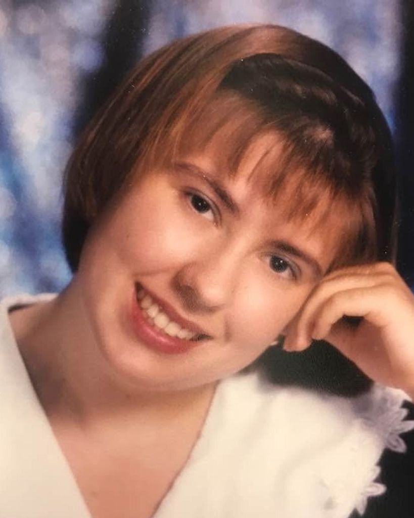 Tonia Marie Risse Profile Photo
