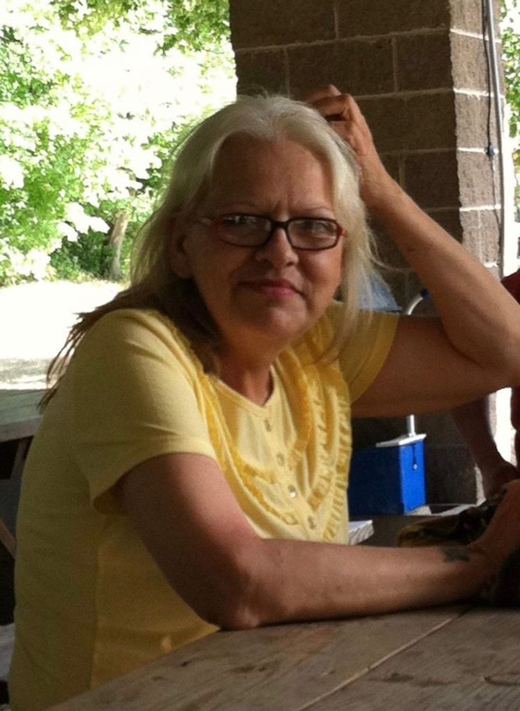 Debra D. POWERS