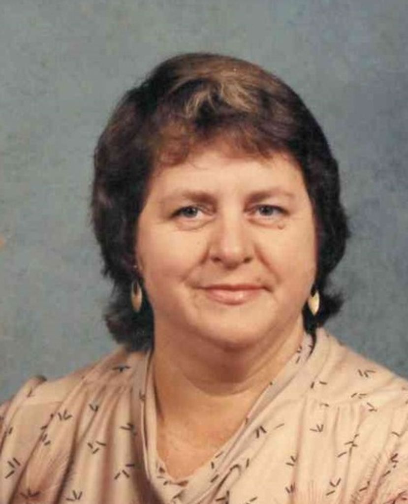 Beatrice B. Wilson Profile Photo
