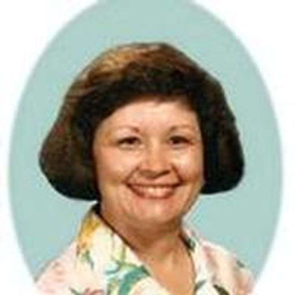Mary  E. Richardson