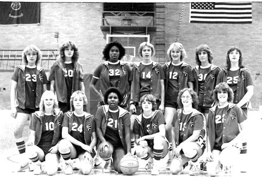 Roxie Velma Lammers photo gallery thumbnail 11 of 246