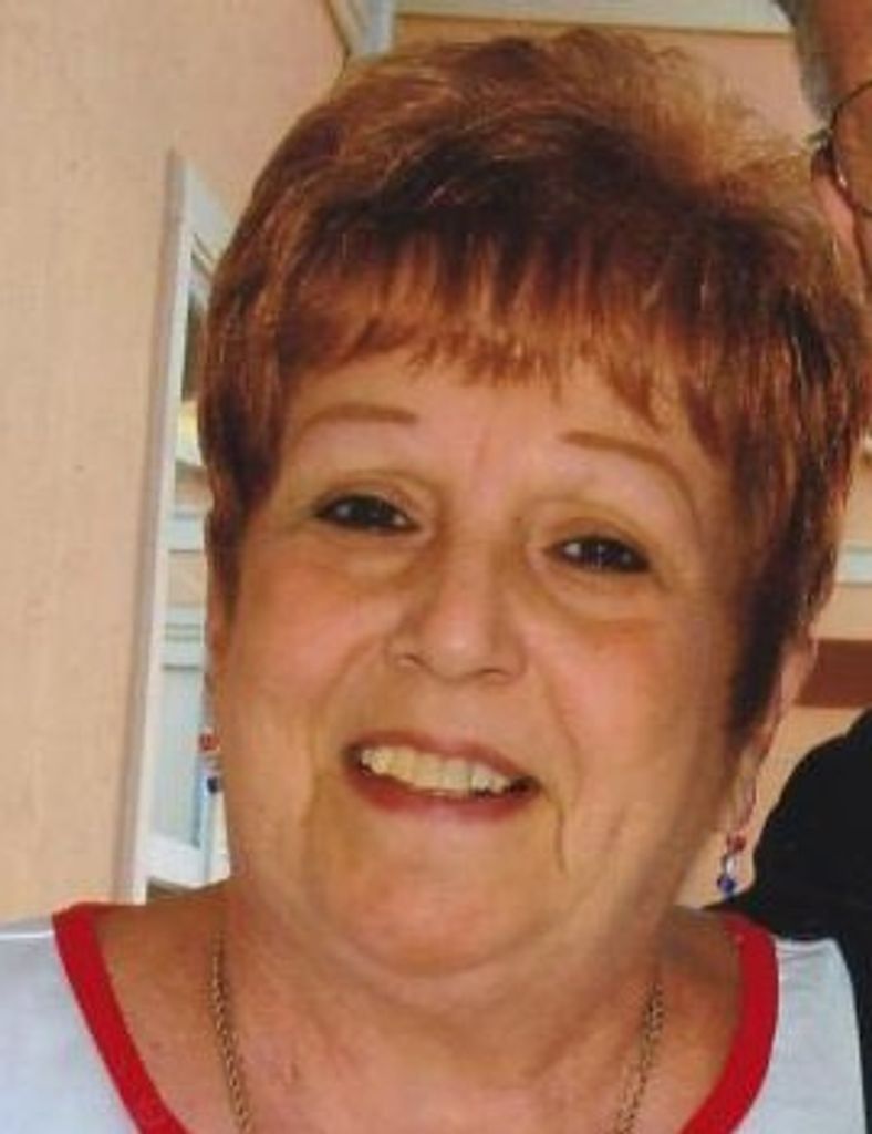 Norma (Tropiano)  Romano Profile Photo