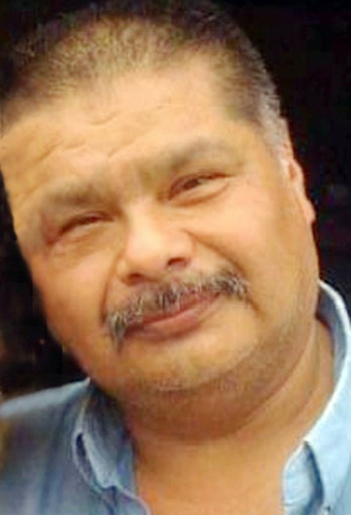 Jose Narciso Gonzales