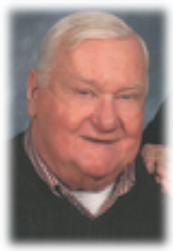 Edgar Vogt