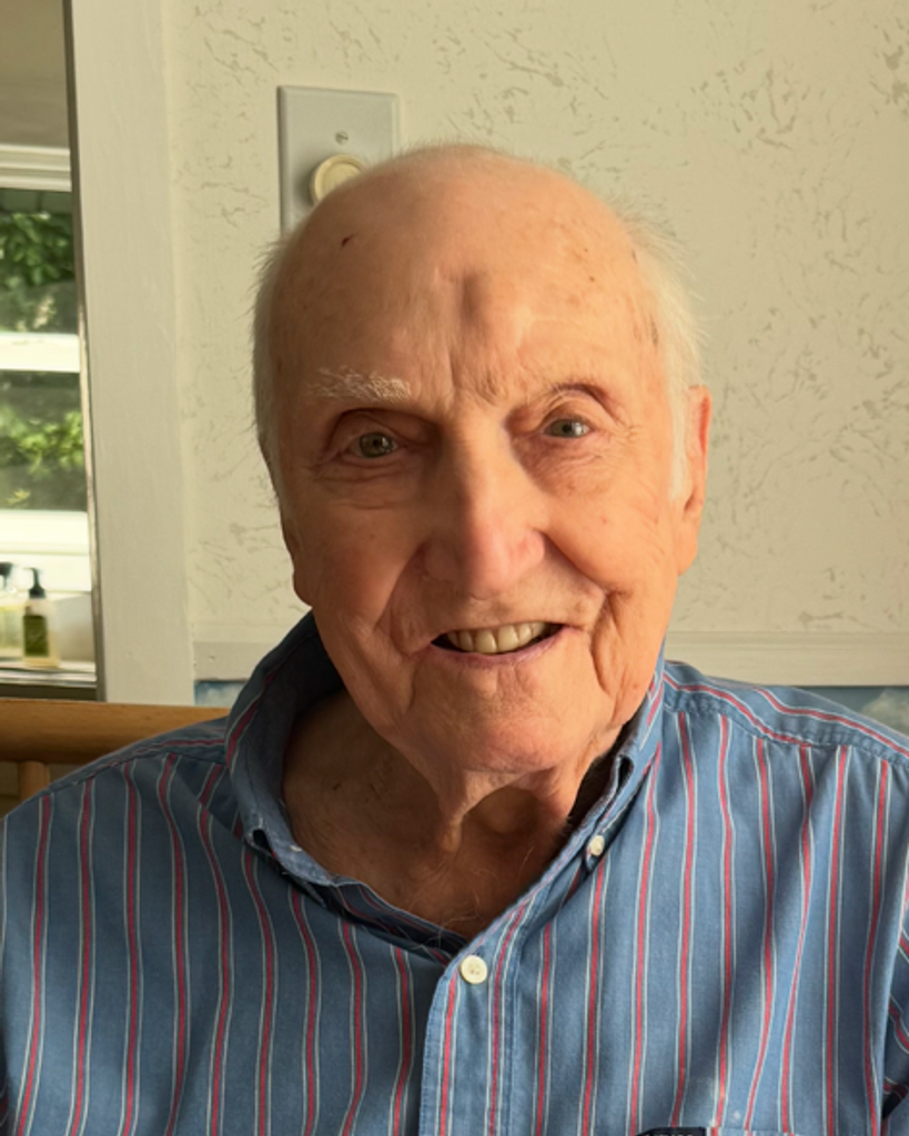Amos Lee Reynolds Profile Photo