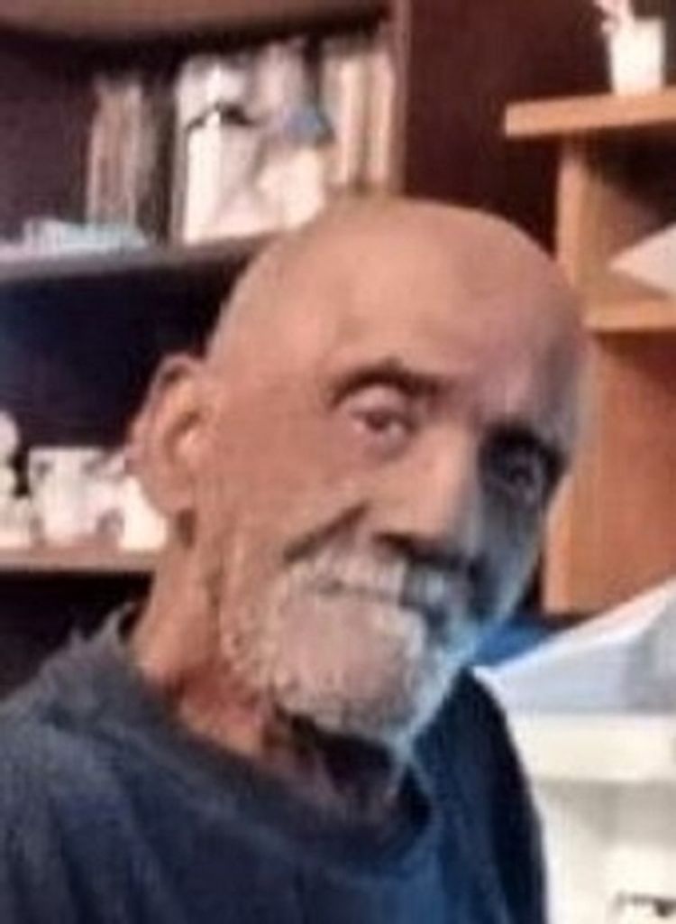 Willie J. Prioleau Sr. Profile Photo