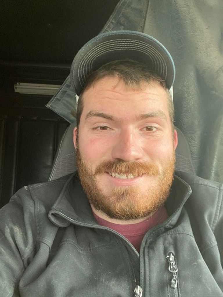 Jason Leroy Whitaker Profile Photo