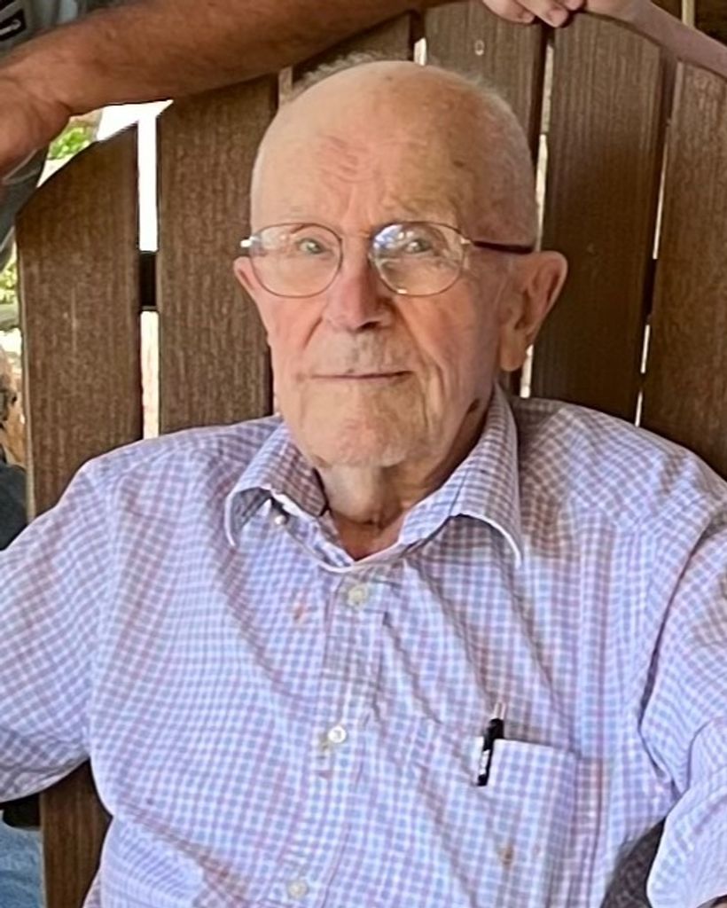 Boyd Mackson Crone